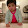 Rabi Lone Rabi Lone's profile photo