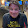 Troy Brown Troy Brown's profile photo