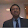 raul chaves raul chaves's profile photo