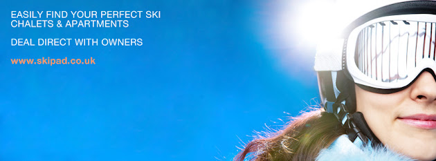Cover photo