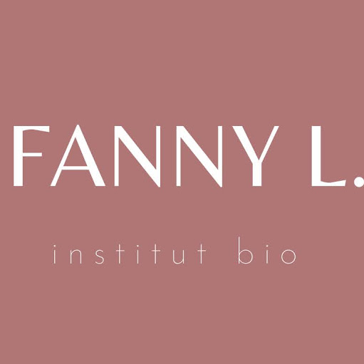 Institut Bio Fanny L. logo