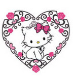 Scrapbook photo 1