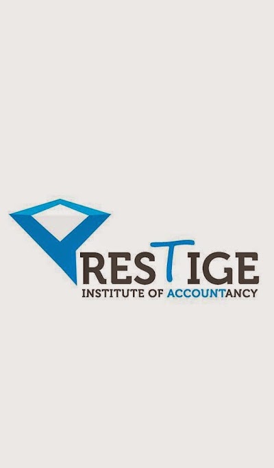 Photos of Prestige Institute of Accountancy