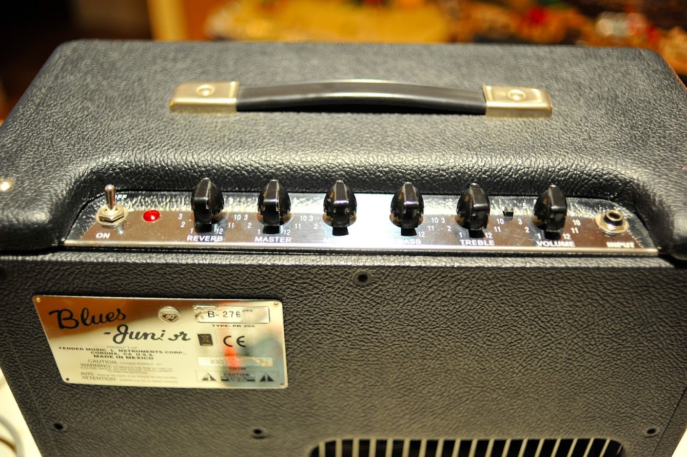 Fender+Blues+Junior+-032-.JPG