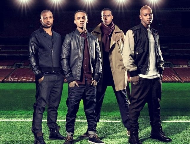 JLS 2012 Hold Me Down Lyrics.jpg JLS 2012 Hold Me Down Lyrics