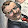 Fred Holland Fred Holland's profile photo