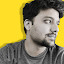 Akhilesh Joshi's user avatar