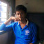 Sanjay Nandakumar's user avatar