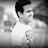 Dhruv Sahni avatar image
