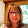 Linda Mandell Linda Mandell's profile photo