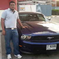 Shameer Roshan Shameer Roshan