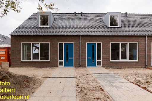 nultredenwoningen woningen derpshei overloon 03-11-2014 (6).jpg