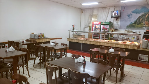 Restaurante Malindi, R. Dr. Pedrosa, 67 - Centro, Curitiba - PR, 80420-120, Brasil, Restaurante_Chins, estado Paraná
