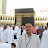 Hardi Prawoko avatar image