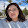 Allissandra Romanova Allissandra Romanova's profile photo