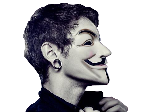 Anonymous.png