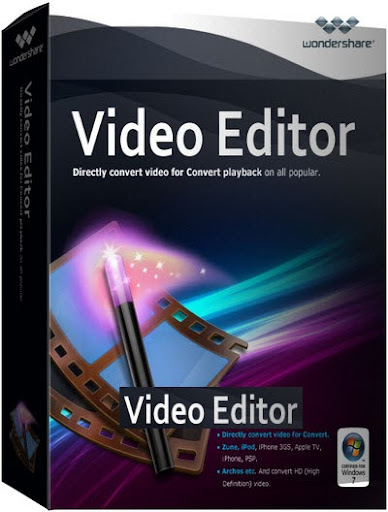 [Soft]Wondershare Video Editor 4.9.1.0 (DC 07.01.2015) Multilingual Wondershare%252520Video%252520Editor%252520Full%252520Free%252520License