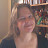 Antonina lovebiser