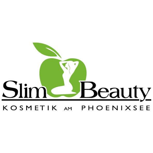 Slim Beauty GmbH & Co. KG (Wimpern Cellulite Facial Microblading) logo