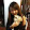 Tabris Chen Tabris Chen's profile photo
