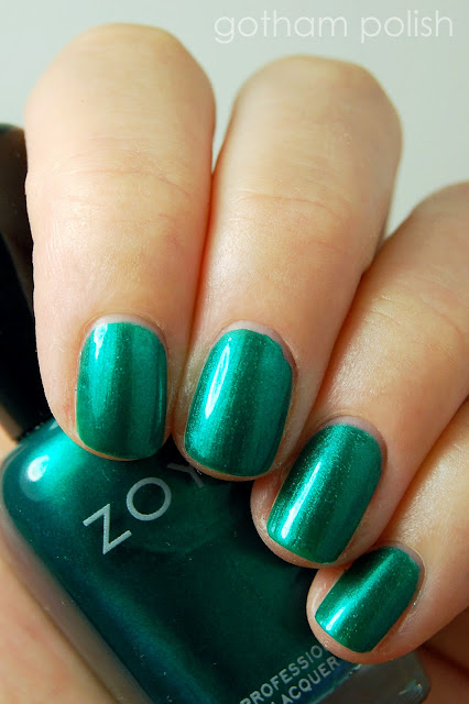 Zoya Giovanna Zoya Giovanna