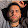 Trino Alvarez Trino Alvarez's profile photo