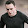 Andrey Tochilin Andrey Tochilin's profile photo