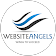 Website Angels