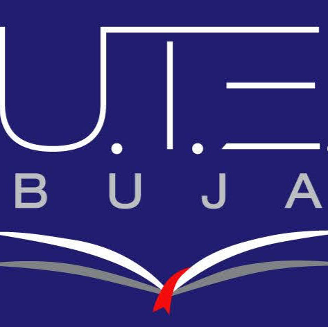 Università della Terza Età di Buja Aps logo