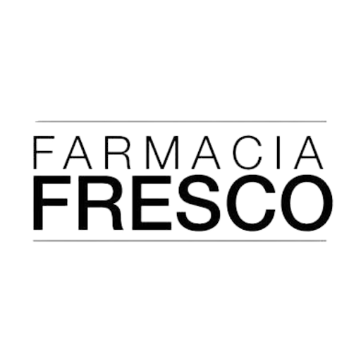 Farmacia Dott. Roberto Fresco