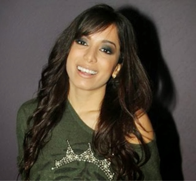 Anita Net Worth