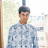 Rohit Gupta avatar image