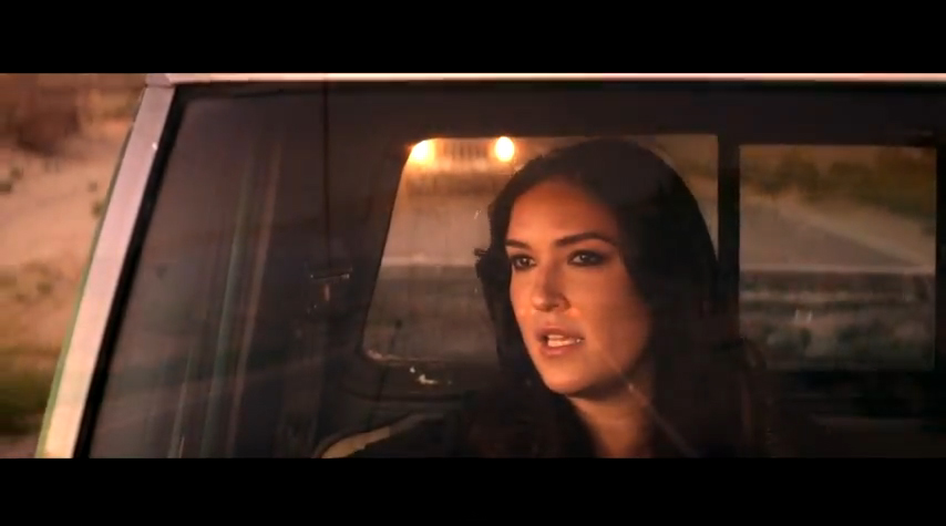 Kristina-Train-Dream-Of-Me-Music-Video.jpg Kristina Train Dream Of Me Lyrics