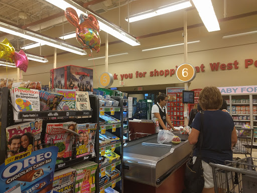 Supermarket «Big Y», reviews and photos, 637 Lowell St, Peabody, MA 01960, USA