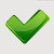 Google+ profile image