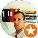 review by Julian Muhlhauser review by Julian Muhlhauser