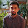Ravi Lakhani Ravi Lakhani's profile photo