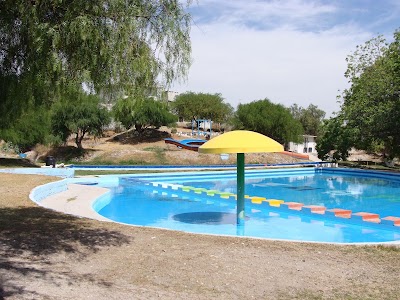 Photos of THE AQUATIC PARK Dauthi