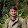 Jeremy Haas Jeremy Haas's profile photo