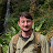Jeremy Haas avatar image