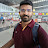 MISHAL M M avatar image