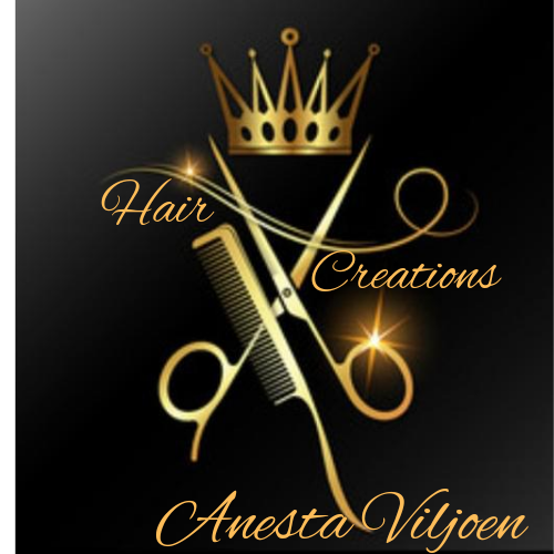 Anesta's Hair Creations