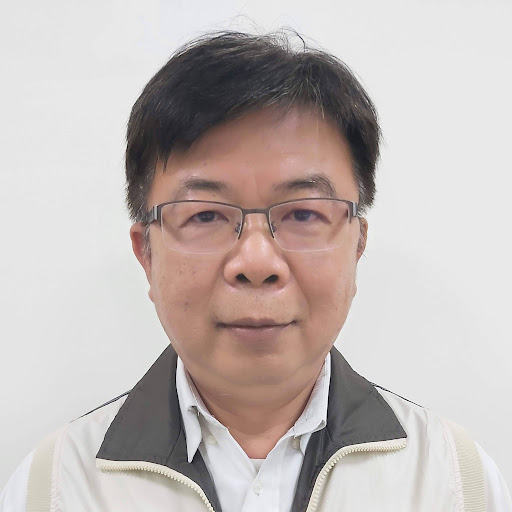 使用者頭像1
