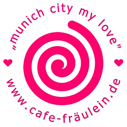 Café Fräulein logo