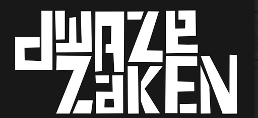 Dwaze Zaken logo