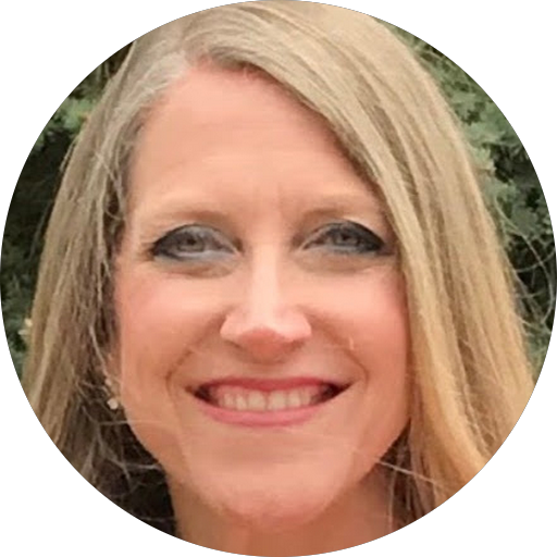 Terri Buckner