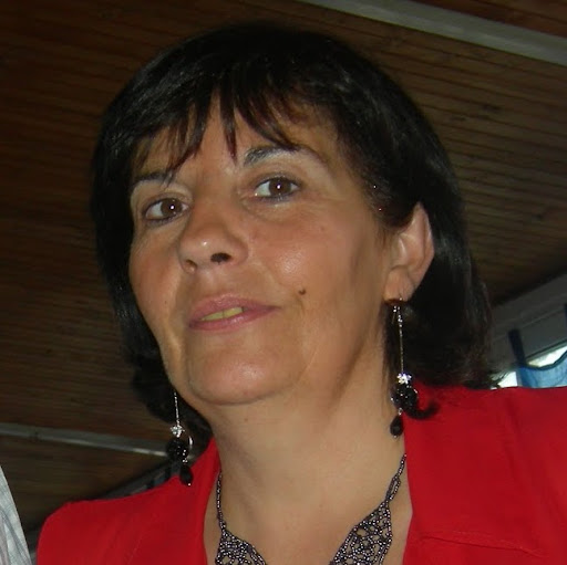 Laura Bruschi