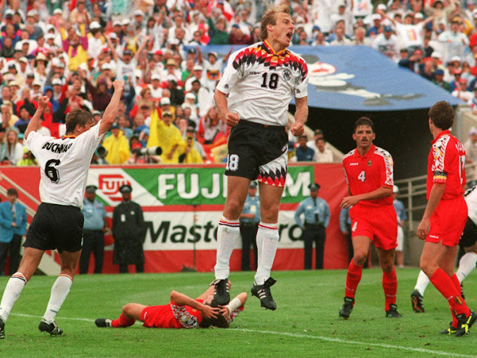 Jurgen-Klinsmann-Germany-Belgium-World-Cup-19_2393401