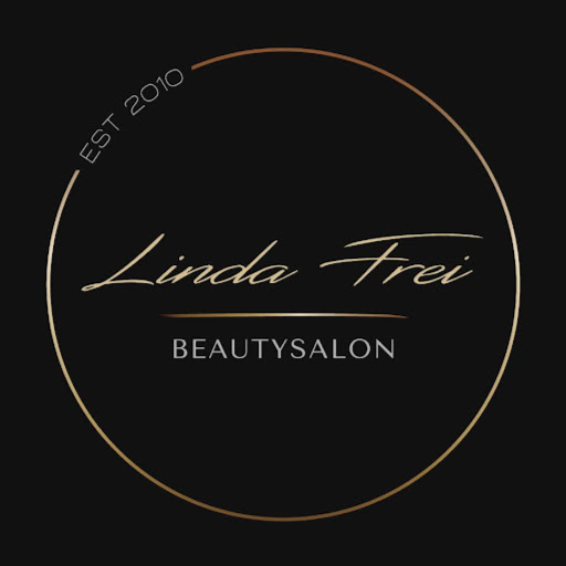 L&H Frei Linda logo