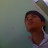 Thanh Son avatar image